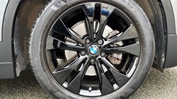 2019 (69) BMW X2 sDrive 18d Sport 5dr  3026023
