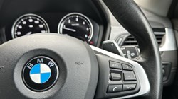 2019 (69) BMW X2 sDrive 18d Sport 5dr  3025979