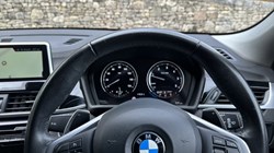 2019 (69) BMW X2 sDrive 18d Sport 5dr  3026009