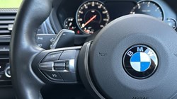 2020 (70) BMW 4 SERIES 420d [190] xDrive M Sport 5dr Auto [Prof Media] 2993317