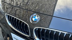 2020 (70) BMW 4 SERIES 420d [190] xDrive M Sport 5dr Auto [Prof Media] 2993325