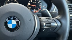 2020 (70) BMW 4 SERIES 420d [190] xDrive M Sport 5dr Auto [Prof Media] 2993318