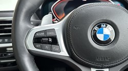 2023 (23) BMW X3 xDrive20i MHT M Sport 5dr  2990069