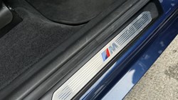 2023 (23) BMW X3 xDrive20i MHT M Sport 5dr  2990053