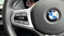2023 (23) BMW 1 SERIES 118i M Sport 5dr [Live Cockpit Professional] 2980460