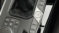 2023 (23) BMW 1 SERIES 118i M Sport 5dr [Live Cockpit Professional] 2980458