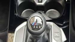 2023 (23) BMW 1 SERIES 118i M Sport 5dr [Live Cockpit Professional] 2980466