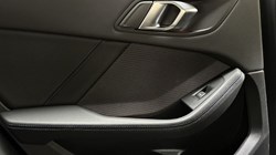 2023 (23) BMW 1 SERIES 118i M Sport 5dr [Live Cockpit Professional] 2980450