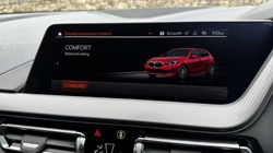 2023 (23) BMW 1 SERIES 118i M Sport 5dr [Live Cockpit Professional] 2980492