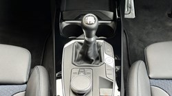 2023 (23) BMW 1 SERIES 118i M Sport 5dr [Live Cockpit Professional] 2980452