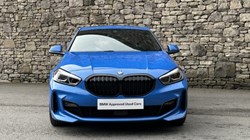 2022 (22) BMW 1 SERIES 118i M Sport 5dr  3003776
