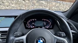 2022 (22) BMW 1 SERIES 118i M Sport 5dr  3003775