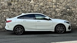 2023 (23) BMW 2 SERIES 218i [136] M Sport  2987430