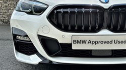 2023 (23) BMW 2 SERIES 218i [136] M Sport  2987485