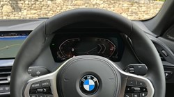 2023 (23) BMW 2 SERIES 218i [136] M Sport  2987481