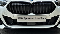 2023 (23) BMW 2 SERIES 218i [136] M Sport  2987486