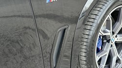 2020 (70) BMW X5 xDrive40d MHT M Sport 3031582