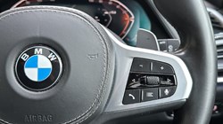 2020 (70) BMW X5 xDrive40d MHT M Sport 3031530