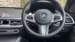 2020 (70) BMW X5 xDrive40d MHT M Sport 3031518
