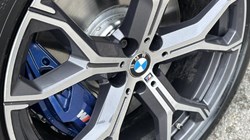 2020 (70) BMW X5 xDrive40d MHT M Sport 3031579