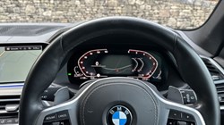 2020 (70) BMW X5 xDrive40d MHT M Sport 3031566