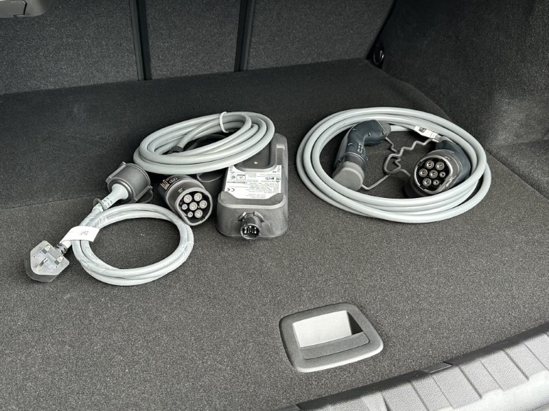 2024 (24) BMW 3 SERIES 330e M Sport 4dr Saloon [Tech/Pro Pack] 3012062
