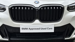 2023 (73) BMW X3 xDrive20i MHT M Sport  3015116