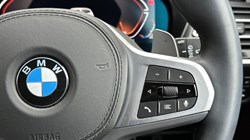 2023 (73) BMW X3 xDrive20i MHT M Sport  3015078