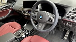 2023 (73) BMW X3 xDrive20i MHT M Sport  3015060