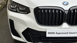 2023 (73) BMW X3 xDrive20i MHT M Sport  3015082