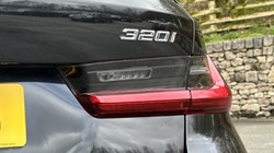2023 (23) BMW 3 SERIES 320i M Sport 5dr Touring 3029009