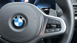 2022 (72) BMW 3 SERIES M340d xDrive MHT 4dr 3011122