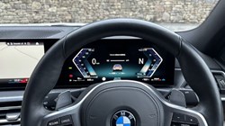 2022 (72) BMW 3 SERIES M340d xDrive MHT 4dr 3011157