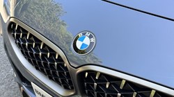 2023 (23) BMW 2 SERIES M235i xDrive 4dr 3003398