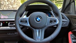2023 (23) BMW 2 SERIES M235i xDrive 4dr 3003411