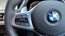 2023 (23) BMW 2 SERIES M235i xDrive 4dr 3003421