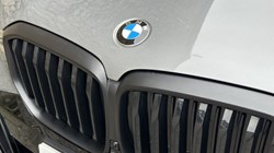 2023 (73) BMW X5 xDrive30d MHT M Sport 5dr  3073043