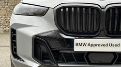 2023 (73) BMW X5 xDrive30d MHT M Sport 5dr  3073073