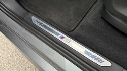 2023 (73) BMW X5 xDrive30d MHT M Sport 5dr  3073048