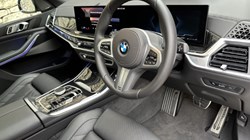 2023 (73) BMW X5 xDrive30d MHT M Sport 5dr  3073015