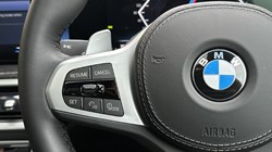 2023 (73) BMW X5 xDrive30d MHT M Sport 5dr  3073034