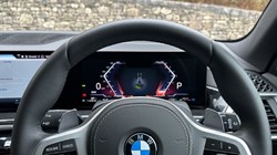 2023 (73) BMW X5 xDrive30d MHT M Sport 5dr  3073069