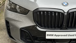 2023 (73) BMW X5 xDrive30d MHT M Sport 5dr  3073041