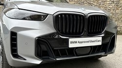 2023 (73) BMW X5 xDrive30d MHT M Sport 5dr  3073072