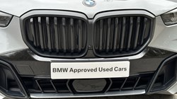 2023 (73) BMW X5 xDrive30d MHT M Sport 5dr  3073075
