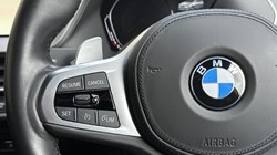 2020 (20) BMW 1 SERIES 118d M Sport 5dr  3029414