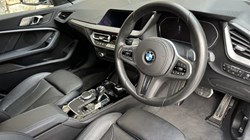 2020 (20) BMW 1 SERIES 118d M Sport 5dr  3029402