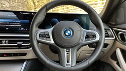 2022 (22) BMW I4 400kW M50 83.9kWh 5dr  3041171