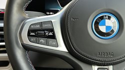2022 (22) BMW I4 400kW M50 83.9kWh 5dr  3041181