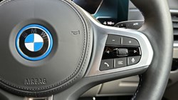 2022 (22) BMW I4 400kW M50 83.9kWh 5dr  3041182